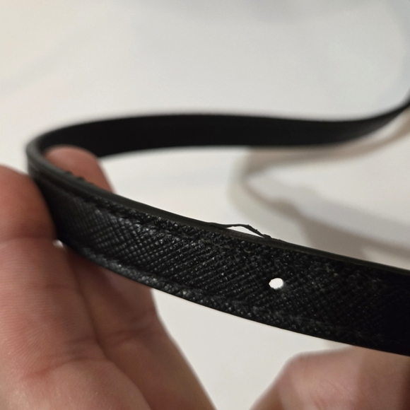 Kate Spade Madison Backpack Medium - Picture 10 of 16